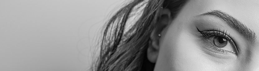 アイラインのメリット