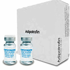 メソセラピー(フェイス/脂肪溶解注射)