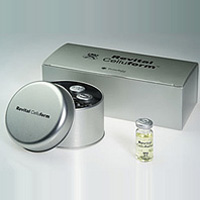 メソセラピー(脂肪溶解注射)