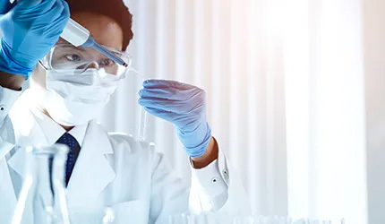 リペアスキ 加工