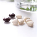 育毛サプリメント