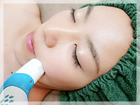 ワップトリートメント