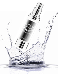 オーガニック 高濃度・高分子コラーゲン