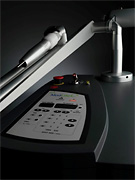 QスイッチNd:YAGレーザー02