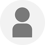 ナース インタビュー:当院に入職した動機はなんですか?